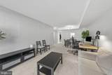 1140 23RD Street - Photo 6
