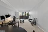1140 23RD Street - Photo 7