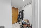 1140 23RD Street - Photo 8
