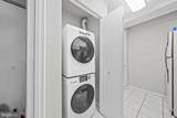 1140 23RD Street - Photo 9