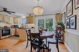206 Virginia - Photo 10
