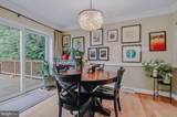 206 Virginia - Photo 11