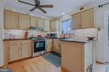 206 Virginia - Photo 12