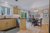 206 Virginia - Photo 14