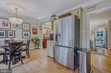 206 Virginia - Photo 15