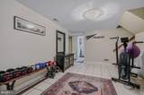206 Virginia - Photo 16