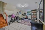 206 Virginia - Photo 17