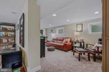 206 Virginia - Photo 18