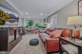 206 Virginia - Photo 19