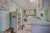 206 Virginia - Photo 20