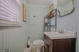 206 Virginia - Photo 21