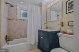 206 Virginia - Photo 22