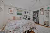 206 Virginia - Photo 23