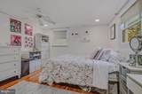 206 Virginia - Photo 24