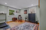 206 Virginia - Photo 25