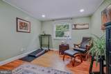 206 Virginia - Photo 26