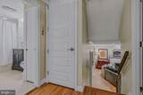206 Virginia - Photo 27