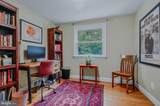 206 Virginia - Photo 28