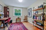 206 Virginia - Photo 29