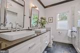 206 Virginia - Photo 32
