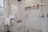 206 Virginia - Photo 33