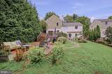 206 Virginia - Photo 34