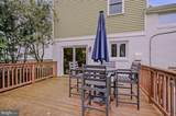 206 Virginia - Photo 37