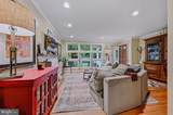 206 Virginia - Photo 7