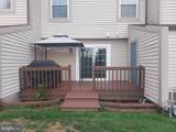 60 Shady Lane - Photo 40