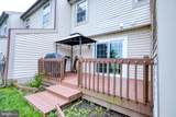 60 Shady Lane - Photo 41
