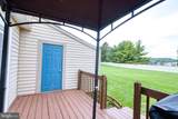 60 Shady Lane - Photo 43