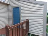 60 Shady Lane - Photo 44