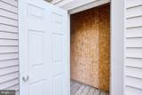 60 Shady Lane - Photo 45