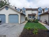 60 Shady Lane - Photo 46
