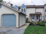 60 Shady Lane - Photo 47