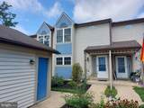 60 Shady Lane - Photo 48