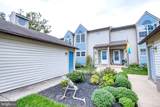 60 Shady Lane - Photo 50