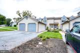 60 Shady Lane - Photo 51