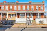1152 Gorsuch Avenue - Photo 1