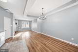 1152 Gorsuch Avenue - Photo 10