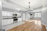 1152 Gorsuch Avenue - Photo 11