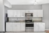 1152 Gorsuch Avenue - Photo 12