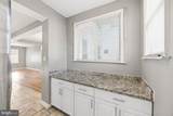 1152 Gorsuch Avenue - Photo 14