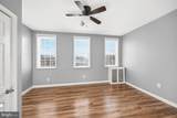 1152 Gorsuch Avenue - Photo 15