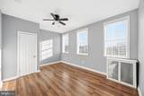 1152 Gorsuch Avenue - Photo 16