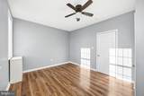 1152 Gorsuch Avenue - Photo 17