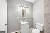 1152 Gorsuch Avenue - Photo 18