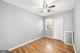 1152 Gorsuch Avenue - Photo 20