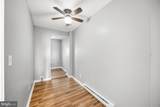 1152 Gorsuch Avenue - Photo 21
