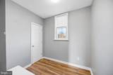 1152 Gorsuch Avenue - Photo 22